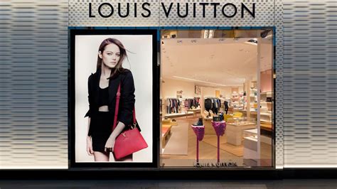 louis vuitton millenia.